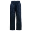 NEW FIT Trouser (Sizes 2-10 & 14) - indigo
